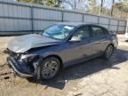 2024 HYUNDAI ELANTRA SE - KMHLM4DG2RU731580