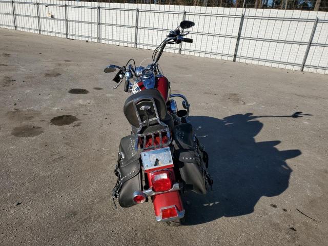 2012 HARLEY-DAVIDSON SPORTSTER 1HD1BWV14CB024716