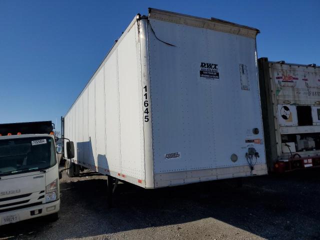 2011 OTHER TRAILER #3141015713