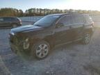2017 GMC TERRAIN SL - 2GKFLNE30H6193615