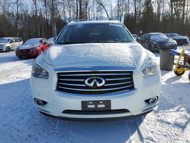 2015 INFINITI QX60 - 5N1AL0MMXFC533470
