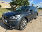 Lot #3051631072 2023 LINCOLN AVIATOR GR