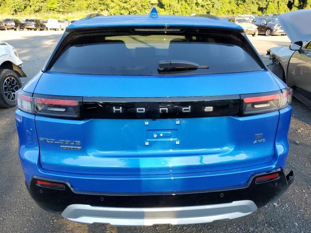 2024 HONDA PROLOGUE T 3GPKHXRJXRS501522