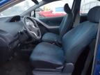 Lot #3050677107 2007 TOYOTA YARIS