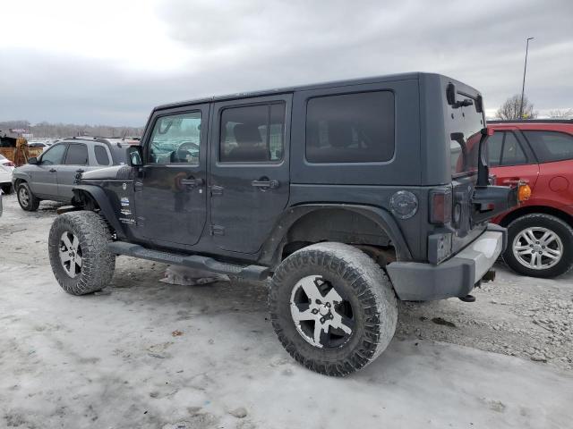 Vin: 1j4ba5h15al136151, lot: 41793295, jeep wrangler sahara 20102