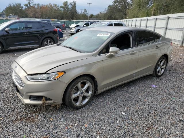 Vin: 3fa6p0t90fr215859, lot: 41636035, ford fusion se 2015 img_1