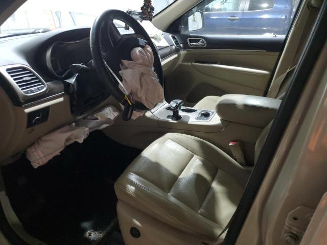 2015 JEEP GRAND CHER - 1C4RJFBG4FC955408