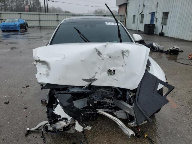 2021 HYUNDAI G80 BASE KMTGC4SD1MU071303