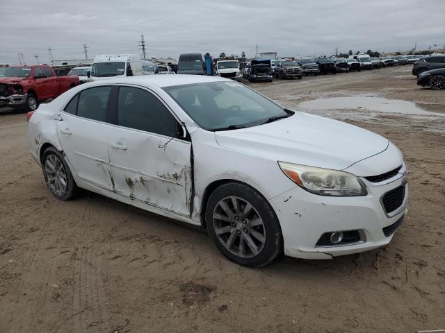 2015 CHEVROLET MALIBU 2LT - 1G11D5SL8FF282691