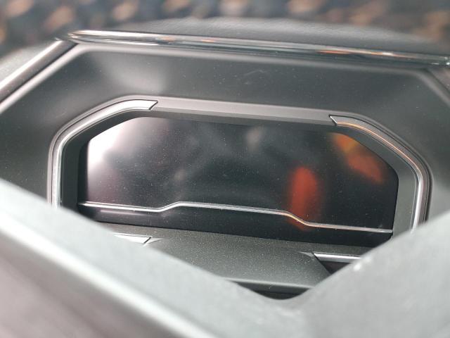 2024 GMC SIERRA K15 - 3GTUUEEL6RG438360