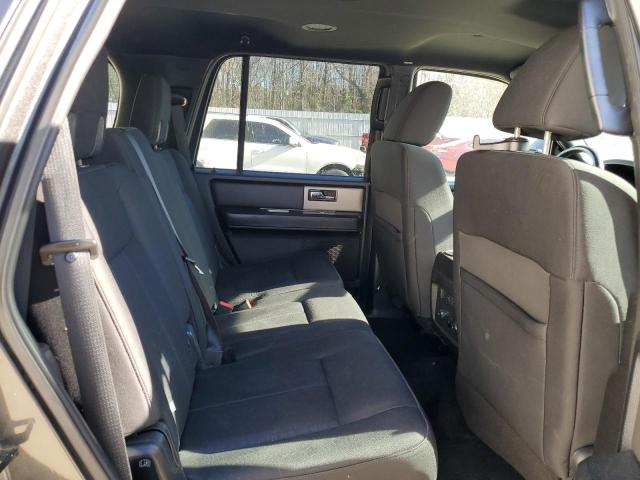 2017 FORD EXPEDITION - 1FMJU1JT5HEA28944