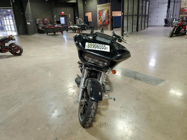 2023 HARLEY-DAVIDSON FLTRX 1HD1KHC14PB637181