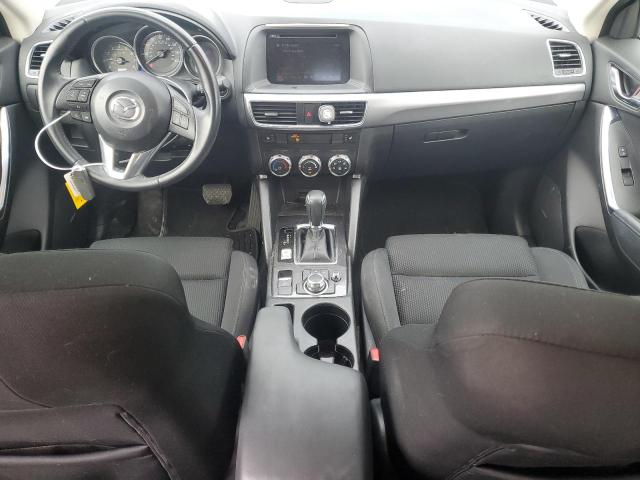 2016 MAZDA CX-5 TOURI - JM3KE2CY1G0885690