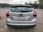 Lot #3055250823 2013 FORD FOCUS SE