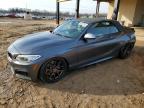 2016 BMW M235I - WBA1M1C53GV394612