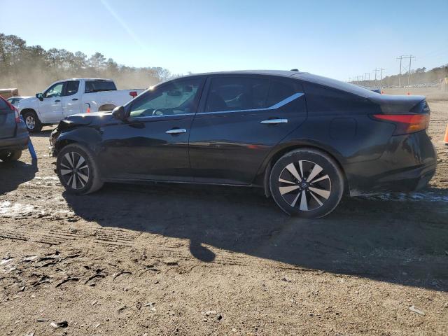 Vin: 1n4bl4dv9mn309719, lot: 42302205, nissan altima sv 20212