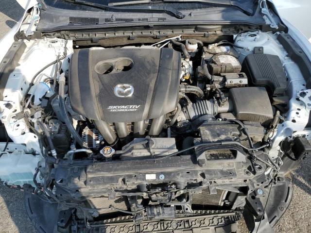 2018 MAZDA 6 TOURING JM1GL1VM9J1333025