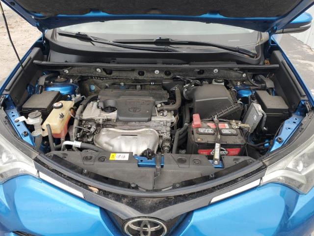 2018 TOYOTA RAV4 ADVEN - JTMWFREVXJJ731726