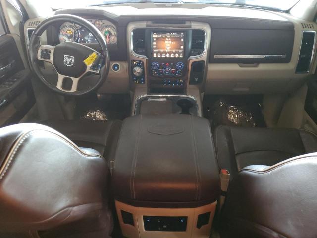 2017 RAM 1500 LONGH - 1C6RR7PT5HS750653
