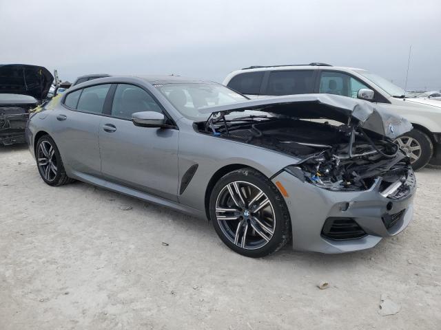 WBAGV4C09RCP54722 2024 BMW 840XI