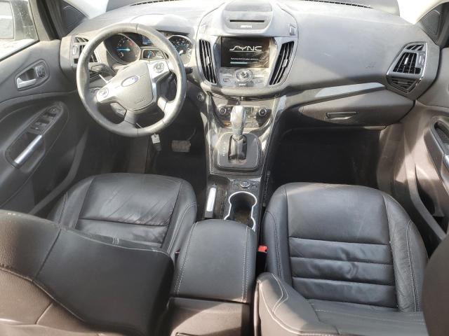 2015 FORD ESCAPE TIT - 1FMCU9JX2FUA23083