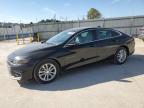 2018 CHEVROLET MALIBU LT - 1G1ZD5ST2JF235250