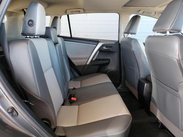 2015 TOYOTA RAV4 - 2T3YFREV3FW220991