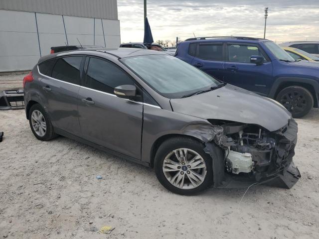 Vin: 1fahp3m20cl315031, lot: 88703505, ford focus sel 20124