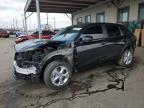 2025 HONDA HR-V LX - 3CZRZ1H33SM735180