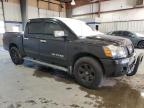 Lot #3050395899 2005 NISSAN TITAN