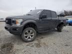 2019 FORD F150 SUPER - 1FTEW1EP1KKD03330
