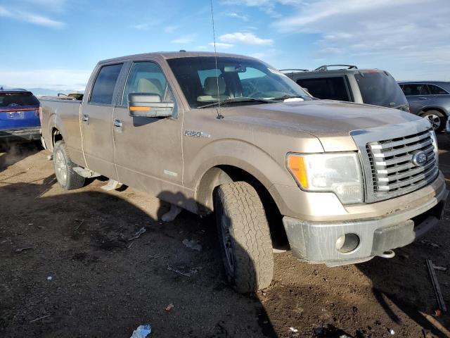 Vin: 1ftfw1et3ckd96385, lot: 42061665, ford f-150 supercrew 20124
