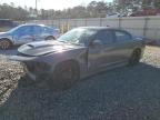 2018 DODGE CHARGER R/ - 2C3CDXGJ6JH188324