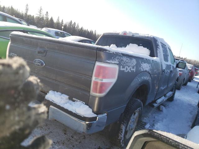 Vin: 1ftfw1ef7dfa95851, lot: 85905924, ford f-150 supercrew 20133