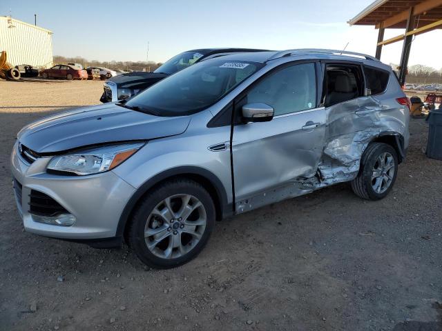 2014 FORD ESCAPE TIT #3064381437