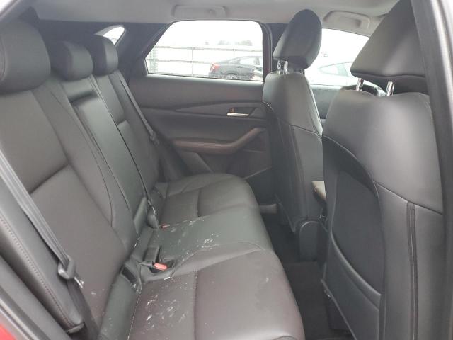 2021 MAZDA CX-30 PREM - 3MVDMADM7MM225414