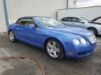 Lot #3052503167 2007 BENTLEY CONTINENTA