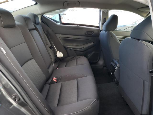 2023 NISSAN ALTIMA S - 1N4BL4BV2PN306426