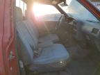 Lot #3055186959 1991 TOYOTA PICKUP 1/2