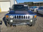 Lot #3045562687 2007 HUMMER H3