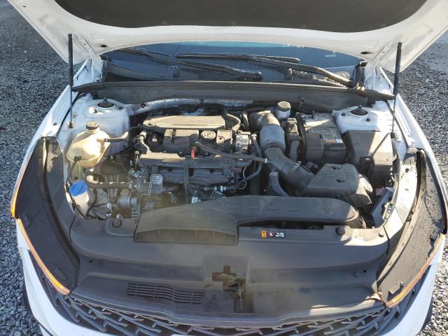 2023 KIA K5 GT LINE 5XXG64J28PG204476