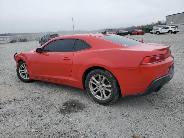 Vin: 2g1fa1e34e9239248, lot: 87902835, chevrolet camaro ls 20142