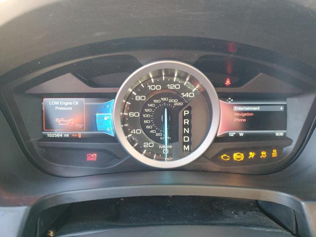 2015 FORD EXPLORER X - 1FM5K7D87FGC23995