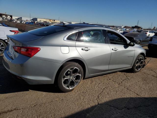 Vin: 1g1zd5st9rf124786, lot: 42539025, chevrolet malibu lt 20243