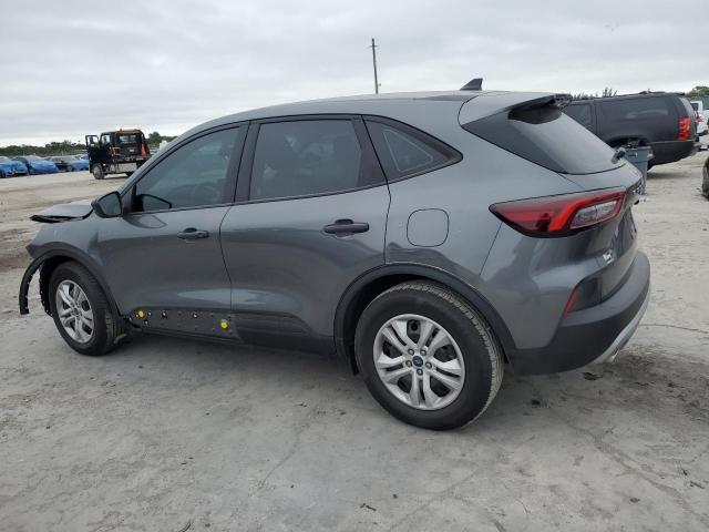 Vin: 1fmcu0fn2pua80596, lot: 88166325, ford escape 20232