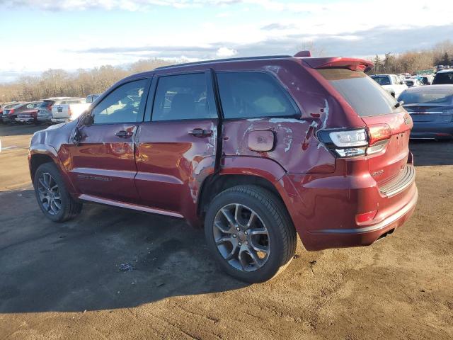 2020 JEEP GRAND CHER 1C4RJFCG5LC336570