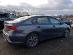 KIA FORTE FE photo