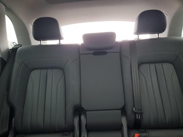 2023 AUDI Q5 PREMIUM - WA1ABAFY7P2142288