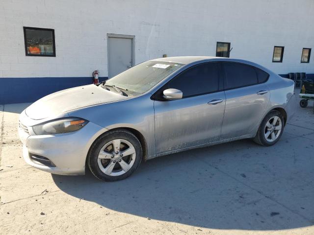 Vin: 1c3cdfbb5fd265277, lot: 42800175, dodge dart sxt 2015 img_1