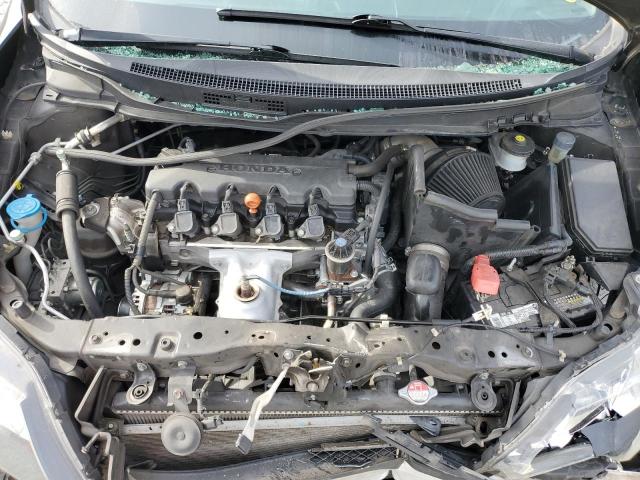 2015 HONDA CIVIC LX - 2HGFG3A54FH522234